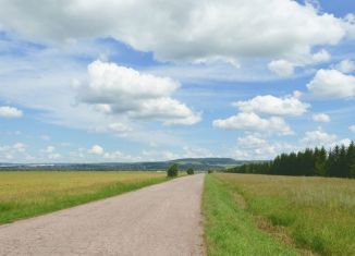 Продается земельный участок, 10.5 сот., деревня Старые Чути