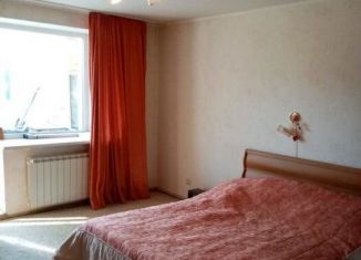 Продается 1-комнатная квартира, 35 м2, Екатеринбург, улица Луначарского, 57, улица Луначарского