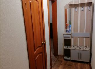 Аренда двухкомнатной квартиры, 42 м2, Междуреченск, Вокзальная улица