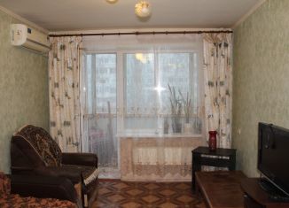 Продам двухкомнатную квартиру, 50 м2, Самара, улица Бубнова, 10