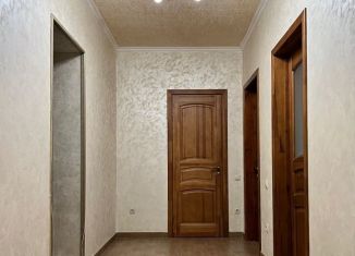 Продам двухкомнатную квартиру, 84 м2, Владикавказ, Кырджалийская улица, 10к2, 31-й микрорайон
