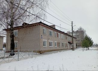 Продам 1-комнатную квартиру, 26 м2, деревня Савино, улица Микрорайон, 1