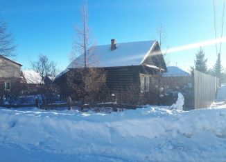 Продажа дома, 34.2 м2, Полевской, улица Максима Горького, 22