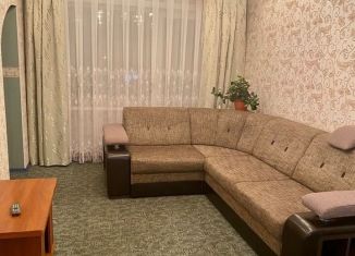 Продается 3-ком. квартира, 61 м2, Кемерово, улица Леонова, 9Б, Кировский район