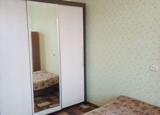 Продам двухкомнатную квартиру, 47.3 м2, Дмитров, микрорайон имени А.М. Маркова, 22