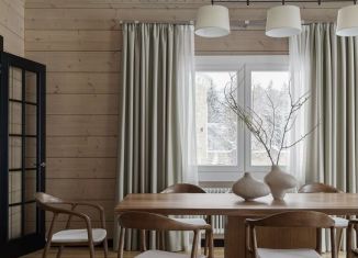 Продам дом, 75 м2, Солнечногорск