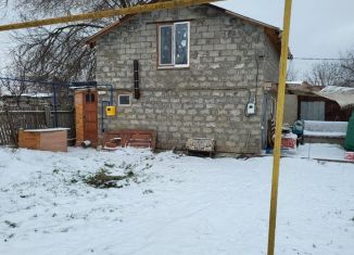 Продажа дома, 70 м2, Астраханская область, Мостовая улица
