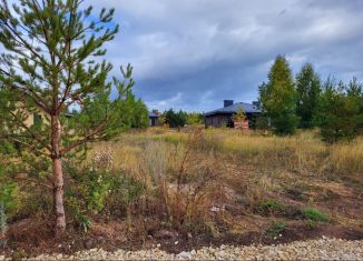 Продается земельный участок, 6 сот., посёлок Пятидворка, улица Анисимова