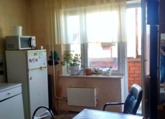 2-ком. квартира на продажу, 74 м2, Московская область, улица Тимирязева
