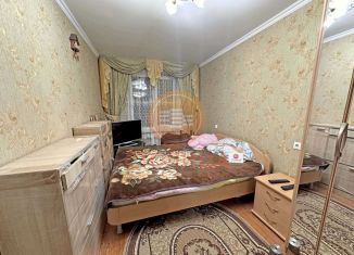 Сдаю в аренду комнату, 19 м2, Одинцово, Можайское шоссе, 3