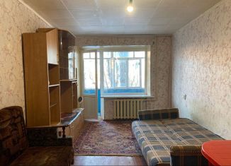 Двухкомнатная квартира на продажу, 45.1 м2, Таганрог, 5-й Линейный проезд, 72-4