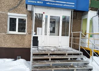 Торговая площадь на продажу, 44.1 м2, Ижевск, Устиновский район, улица А.Н. Сабурова, 45