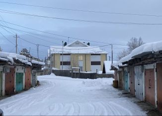 Гараж на продажу, 21 м2, Иркутская область