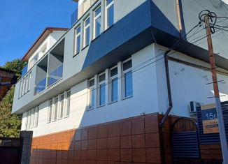 Продается земельный участок, 3 сот., посёлок городского типа Симеиз, улица Михаила Баранова