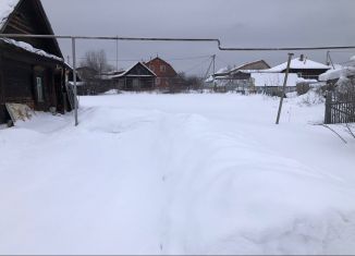 Продажа дома, 45.8 м2, Полевской, Красноармейская улица, 134