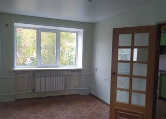 Однокомнатная квартира в аренду, 30 м2, Жигулёвск, микрорайон В-1, 6