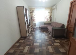 Продается 2-комнатная квартира, 48.6 м2, Татарстан, проспект Строителей, 27