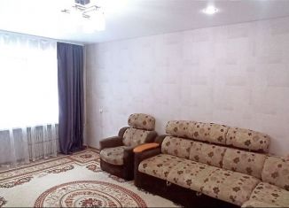 Продам 3-комнатную квартиру, 63.1 м2, Курганская область, Свердловский тракт, 37