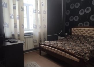 Продается трехкомнатная квартира, 67.2 м2, Отрадное, улица Дружбы, 32