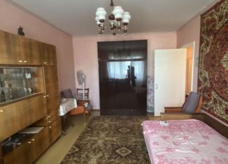 Аренда двухкомнатной квартиры, 52 м2, Челябинская область, улица Дзержинского, 56