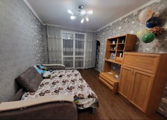 Продается 2-комнатная квартира, 44.4 м2, Черняховск, улица Курчатова, 11