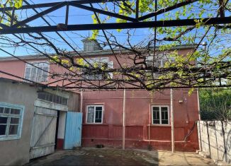 Дом на продажу, 165 м2, село Ашага-Стал