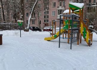 Продажа 3-комнатной квартиры, 74 м2, Санкт-Петербург, Новочеркасский проспект, 61, Новочеркасский проспект