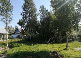 Участок на продажу, 12 сот., СТ Ново-Иласское, 12-я линия, 496