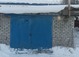 Продажа гаража, 29 м2, Томская область