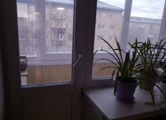 3-комнатная квартира на продажу, 58.8 м2, Славгород