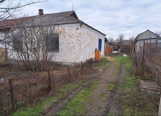 Дом в аренду, 55 м2, хутор Рассвет, улица Новосёлов, 10