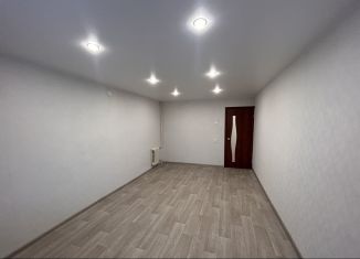 Продам двухкомнатную квартиру, 47 м2, Вологодская область, Вологодская улица, 37