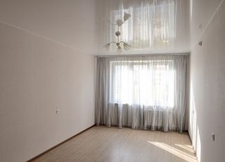 3-комнатная квартира на продажу, 85.2 м2, Ростовская область