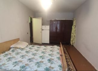 3-комнатная квартира в аренду, 60 м2, Железногорск, улица Димитрова, 7к1