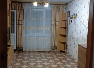 Сдам трехкомнатную квартиру, 64 м2, Иркутск, улица Баумана, 248, Ленинский округ