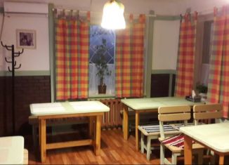 Продажа помещения свободного назначения, 145.8 м2, село Ленино, улица Титова, 26