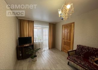 2-комнатная квартира на продажу, 41.3 м2, Республика Башкортостан, улица Свободы, 34