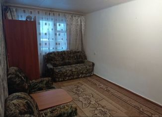 Сдам 1-ком. квартиру, 25 м2, Губаха, проспект Ленина, 49Б