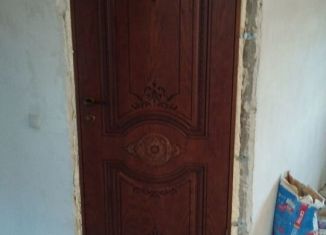 Продажа дома, 288 м2, Дагестанские Огни, улица Богданова, 70