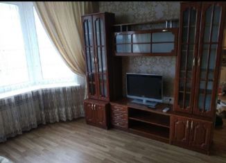 Сдается 2-ком. квартира, 40 м2, Брянск, улица Комарова, 57, ЖК Речной