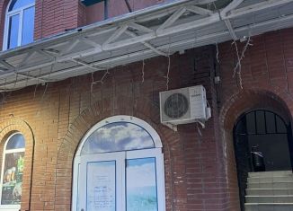 Сдается помещение свободного назначения, 30 м2, поселок городского типа Афипский, улица Пушкина, 118А