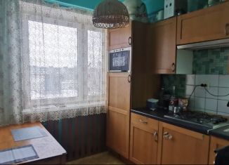 Продаю двухкомнатную квартиру, 45.5 м2, Санкт-Петербург, проспект Просвещения, 32к2