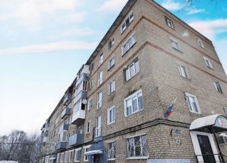 Сдается 2-комнатная квартира, 40 м2, Рошаль, Советская улица