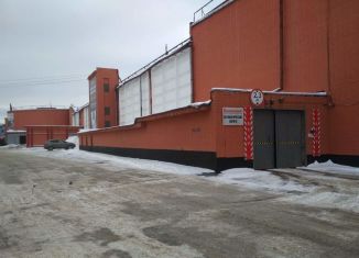 Сдам гараж, 18 м2, Екатеринбург, Академический район, улица Начдива Онуфриева, 55