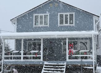 Продам дом, 120 м2, КП Огоньково