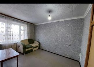 Комната в аренду, 13 м2, Самарская область, улица Ушакова, 64