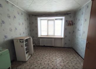 Продам комнату, 12 м2, Оренбургская область, Студенческая улица, 8