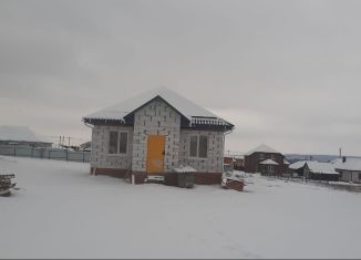 Продам дом, 67 м2, Валуйки, улица Поповой-Линиченко, 11