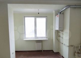 Продажа однокомнатной квартиры, 37 м2, Кабардино-Балкариия
