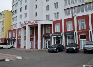 Сдаю офис, 10 м2, Белгород, Архиерейская улица, 5к1